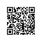 D38999-20ZD19SN-LC QRCode