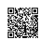 D38999-20ZD35JC-LC QRCode