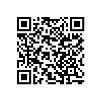 D38999-20ZD35JN QRCode