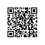 D38999-20ZD35PB-LC QRCode