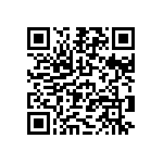 D38999-20ZD35PB QRCode