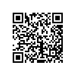 D38999-20ZD35PD-LC QRCode