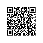 D38999-20ZD35PN-LC_64 QRCode