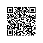 D38999-20ZD35SB-LC QRCode