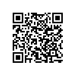 D38999-20ZD35SB QRCode