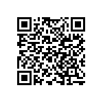 D38999-20ZD5JN-LC QRCode