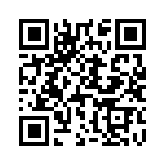 D38999-20ZD5SD QRCode