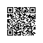 D38999-20ZD97JC-LC QRCode