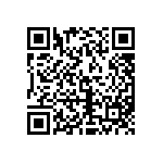 D38999-20ZD97PB-LC QRCode