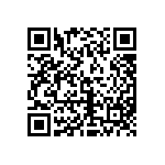 D38999-20ZD97PD-LC QRCode