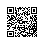 D38999-20ZE26AA_64 QRCode