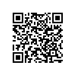 D38999-20ZE26AN QRCode