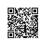 D38999-20ZE26BA_64 QRCode