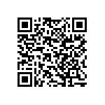 D38999-20ZE26BN QRCode