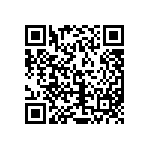 D38999-20ZE26HB-LC QRCode