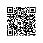 D38999-20ZE26HB QRCode