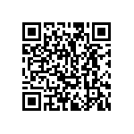 D38999-20ZE26JB-LC QRCode