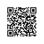 D38999-20ZE26JB QRCode