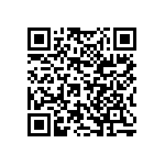 D38999-20ZE26PB QRCode