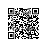 D38999-20ZE26PC QRCode