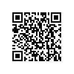 D38999-20ZE26PD-LC QRCode