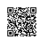 D38999-20ZE26PN QRCode