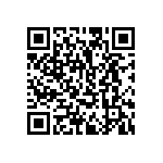 D38999-20ZE26SA-LC QRCode