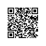 D38999-20ZE26SD-LC QRCode