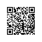 D38999-20ZE26SN_64 QRCode