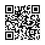 D38999-20ZE2AB QRCode