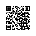 D38999-20ZE2BB_64 QRCode