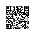 D38999-20ZE2PA-LC QRCode