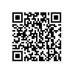 D38999-20ZE2PB-LC QRCode