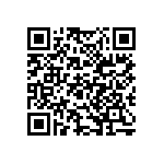 D38999-20ZE2PC-LC QRCode