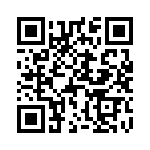 D38999-20ZE2PC QRCode