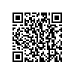 D38999-20ZE2PN-LC_64 QRCode