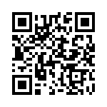 D38999-20ZE2SA QRCode