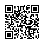 D38999-20ZE2SC QRCode