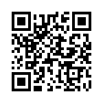 D38999-20ZE2SD QRCode