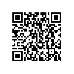 D38999-20ZE2SN-LC QRCode