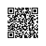 D38999-20ZE35AN QRCode