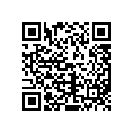 D38999-20ZE35BB_64 QRCode