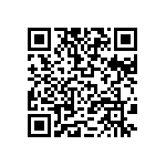 D38999-20ZE35HA-LC QRCode