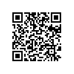 D38999-20ZE35JB-LC QRCode