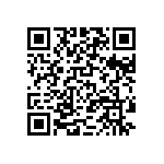 D38999-20ZE35PA-LC_25A QRCode