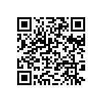 D38999-20ZE35PA_25A QRCode