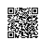 D38999-20ZE35SA QRCode