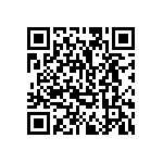 D38999-20ZE35SB-LC QRCode