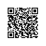 D38999-20ZE35SD QRCode