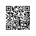 D38999-20ZE35SN-LC QRCode